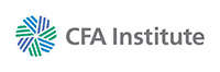 cfa institute